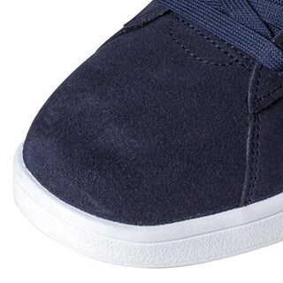 Foto 5 | Foto 5 | Tenis Puma Smash 3.0 39098411 Azul Marino para Hombre