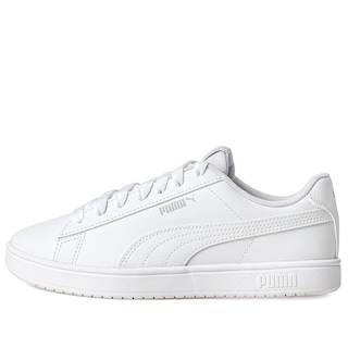 Foto 1 | Foto 1 | Tenis Puma Rickie Classic 39425104 Blancos para Hombre