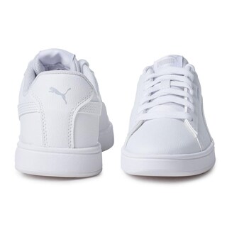 Foto 3 | Foto 3 | Tenis Puma Rickie Classic 39425104 Blancos para Hombre