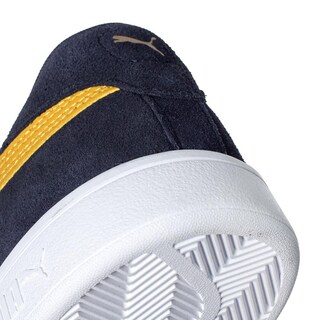 Foto 6 | Foto 6 | Tenis Puma Smash 3.0 39098411 Azul Marino para Hombre