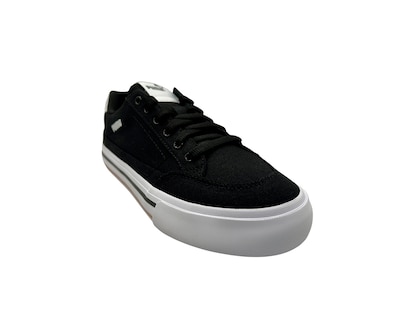 Foto 2 | Foto 2 | Tenis Puma Negro Casual Court Clasic Vulc Unisex
