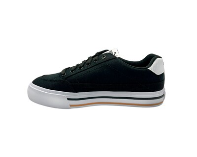 Foto 6 | Foto 6 | Tenis Puma Negro Casual Court Clasic Vulc Unisex