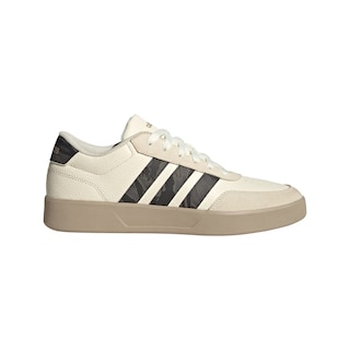 Foto 1 | Foto 1 | Tenis Breaknet 3.0 Adidas Blanco Hombre
