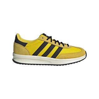 Foto 1 | Foto 1 | Tenis Run 70s 2.0 Adidas Amarillo Hombre