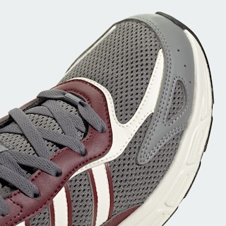 Foto 8 | Foto 8 | Tenis Eclyptix 2000 Adidas Gris Hombre