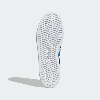 Foto 5 | Foto 5 | Tenis Street Talk Adidas Blanco Hombre