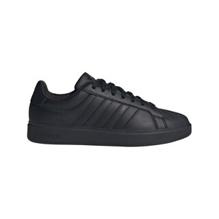 Foto 1 | Foto 1 | Tenis Street Talk Adidas Negro Hombre