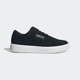 Foto 2 | Foto 2 | Tenis Park St 2.0 Adidas Negro Hombre