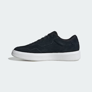 Foto 3 | Foto 3 | Tenis Park St 2.0 Adidas Negro Hombre