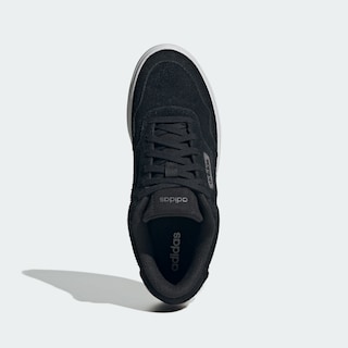 Foto 4 | Foto 4 | Tenis Park St 2.0 Adidas Negro Hombre