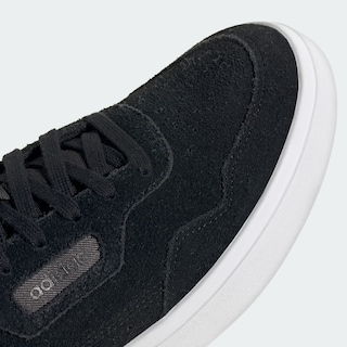Foto 8 | Foto 8 | Tenis Park St 2.0 Adidas Negro Hombre