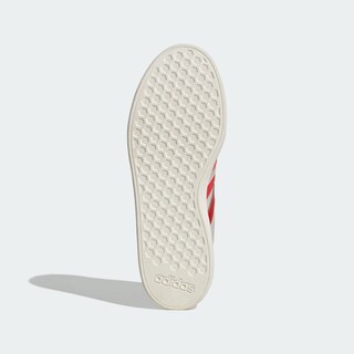 Foto 5 | Foto 5 | Tenis Adidas Grand Court Td Lifestyle Court Casual Adidas Gris Hombre
