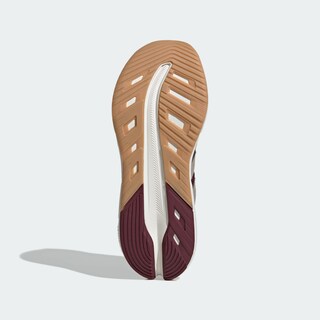 Foto 5 | Foto 5 | Tenis Astrastar Adidas Granate Hombre