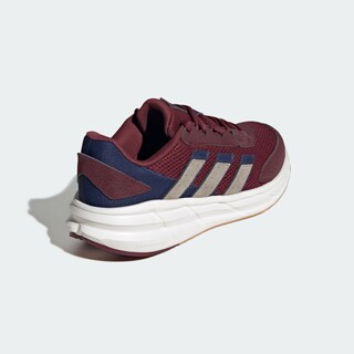 Foto 7 | Foto 7 | Tenis Astrastar Adidas Granate Hombre