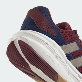 Foto 8 | Foto 8 | Tenis Astrastar Adidas Granate Hombre