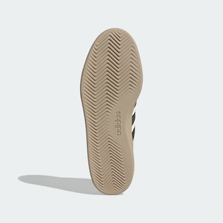 Foto 5 | Foto 5 | Tenis Breaknet 3.0 Adidas Blanco Hombre