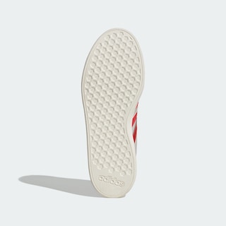 Foto 5 | Foto 5 | Tenis Adidas Grand Court Td Lifestyle Court Casual Adidas Gris Hombre