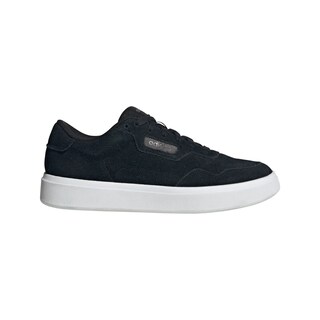 Foto 1 | Foto 1 | Tenis Park St 2.0 Adidas Negro Hombre