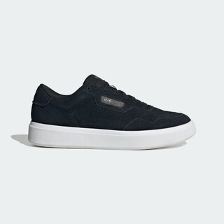 Foto 2 | Foto 2 | Tenis Park St 2.0 Adidas Negro Hombre