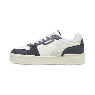 Foto 1 | Foto 1 | Tenis Puma Ca Pro Lux Lll Unisex Azul Acero