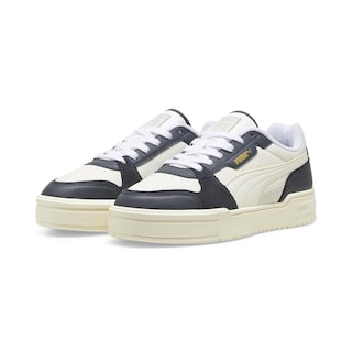 Foto 3 | Foto 3 | Tenis Puma Ca Pro Lux Lll Unisex Azul Acero