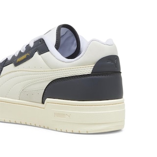 Foto 7 | Foto 7 | Tenis Puma Ca Pro Lux Lll Unisex Azul Acero