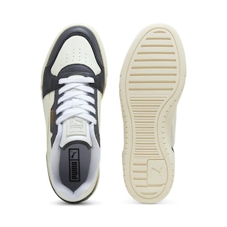 Foto 8 | Foto 8 | Tenis Puma Ca Pro Lux Lll Unisex Azul Acero