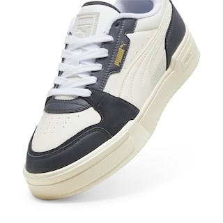 Foto 5 | Foto 5 | Tenis Puma Ca Pro Lux Lll Unisex Azul Acero