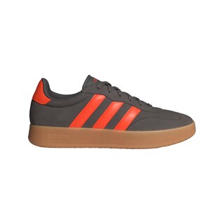 Foto 1 | Foto 1 | Tenis Barreda Adidas Café Hombre