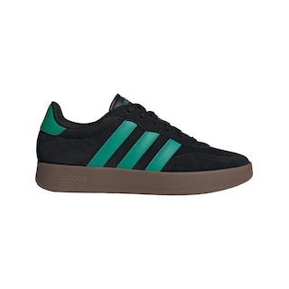Foto 1 | Foto 1 | Tenis Barreda Adidas Negro Hombre