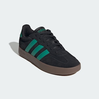 Foto 6 | Foto 6 | Tenis Barreda Adidas Negro Hombre