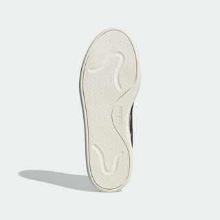 Foto 5 | Foto 5 | Tenis Courtblock Adidas Beige Hombre