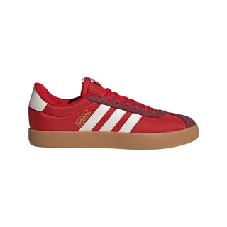 Foto 1 | Foto 1 | Zapatillas Vl Court 3.0 Adidas Rojo Hombre