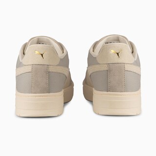 Foto 4 | Foto 4 | Tenis Puma Ca Pro Marble Unisex Beige