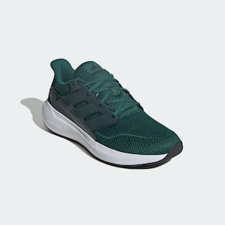 Foto 6 | Foto 6 | Tenis Ultimashow 2.0 Adidas Verde Hombre