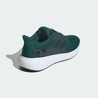 Foto 7 | Foto 7 | Tenis Ultimashow 2.0 Adidas Verde Hombre