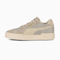 Tenis Puma Ca Pro Marble Unisex Beige