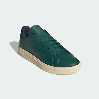 Foto 6 | Foto 6 | Tenis Adidas Advantage Base 2.0 para Hombre