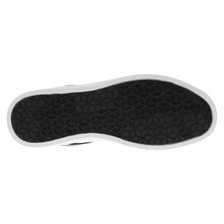 Foto 4 | Foto 4 | Tenis K-swiss King Blanco Para Caballero