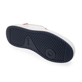 Foto 5 | Foto 5 | Tenis Levi's L2123402 S color Blanco para Hombre