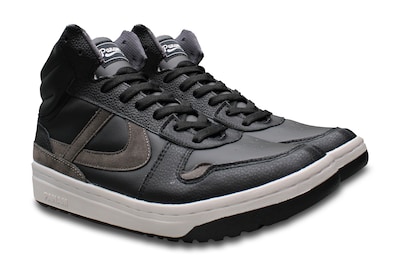 Foto 2 | Foto 2 | Tenis Unisex Panam Bota Meztli Indomable
