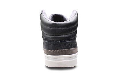 Foto 3 | Foto 3 | Tenis Unisex Panam Bota  Meztli Indomable