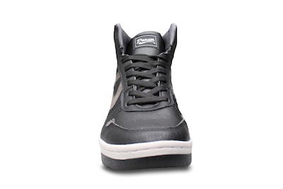Foto 4 | Foto 4 | Tenis Unisex Panam Bota Meztli Indomable