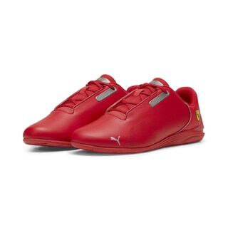 Foto 2 | Foto 2 | Tenis Puma Ferrari Drift Cat Decima 2.0 Unisex