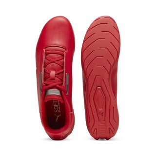 Foto 3 | Foto 3 | Tenis Puma Ferrari Drift Cat Decima 2.0 Unisex