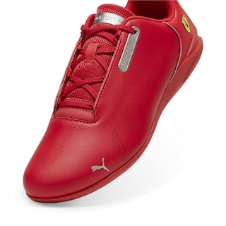 Foto 4 | Foto 4 | Tenis Puma Ferrari Drift Cat Decima 2.0 Unisex