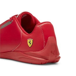 Foto 5 | Foto 5 | Tenis Puma Ferrari Drift Cat Decima 2.0 Unisex