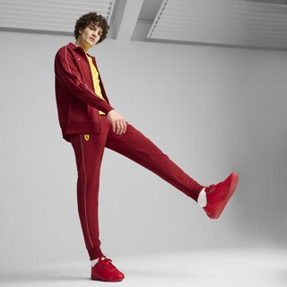 Foto 6 | Foto 6 | Tenis Puma Ferrari Drift Cat Decima 2.0 Unisex