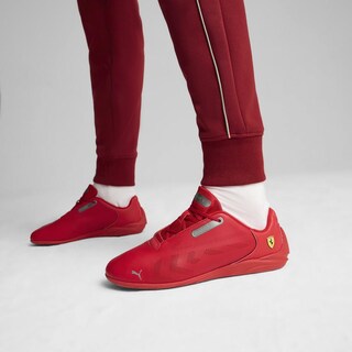 Foto 7 | Foto 7 | Tenis Puma Ferrari Drift Cat Decima 2.0 Unisex