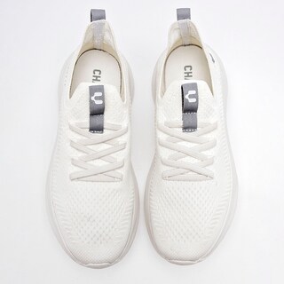 Foto 3 | Foto 3 | Charly Tenis Urbano Para Hombre Blanco Walking